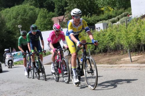 circuit-franco-belge-2024-van-rysel-roubaix-photo-pierre-willemetz-31