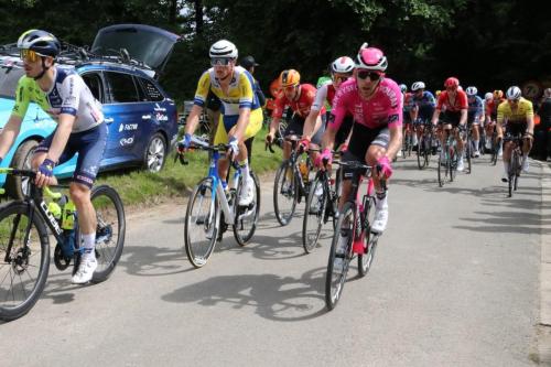 circuit-franco-belge-2024-van-rysel-roubaix-photo-pierre-willemetz-33