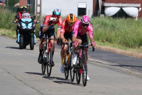 circuit-franco-belge-2024-van-rysel-roubaix-photo-pierre-willemetz-34