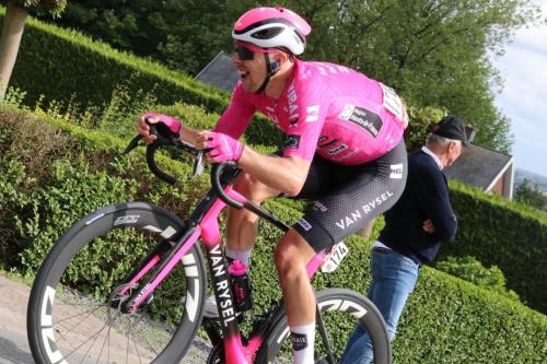 circuit-franco-belge-2024-van-rysel-roubaix-photo-pierre-willemetz-35