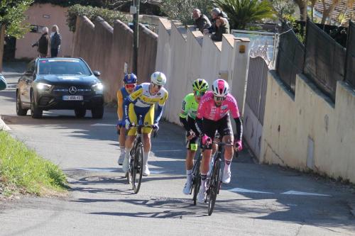 etoile-besseges-2025-etape-1-photo-nathalie-teyssier-06