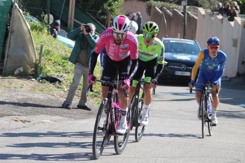 etoile-besseges-2025-etape-1-photo-nathalie-teyssier-07