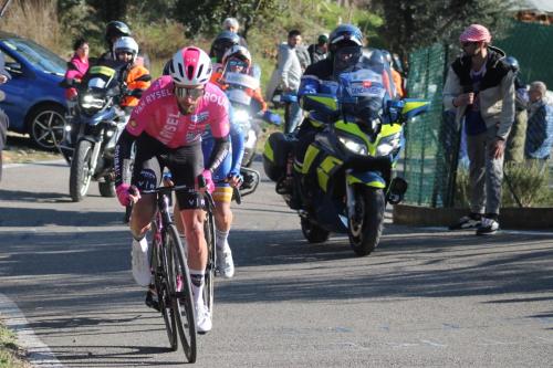 etoile-besseges-2025-etape-1-photo-nathalie-teyssier-11