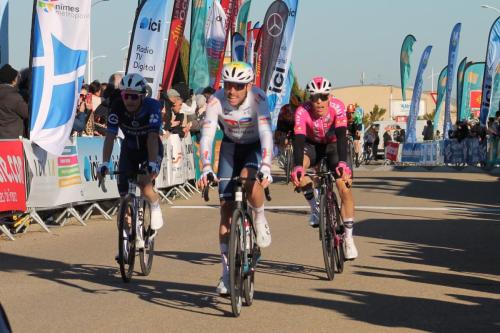 etoile-besseges-2025-etape-1-photo-nathalie-teyssier-13