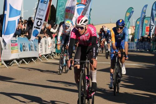 etoile-besseges-2025-etape-1-photo-nathalie-teyssier-14