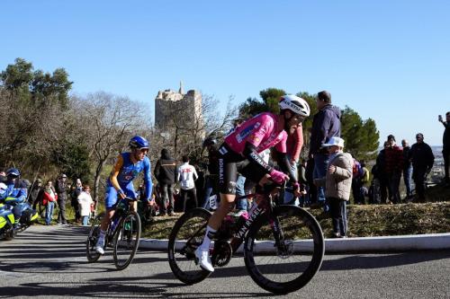 etoile-besseges-2025-etape-1-photo-xavier-pereyron-lnc-02