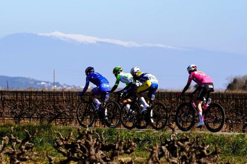 etoile-besseges-2025-etape-1-photo-xavier-pereyron-lnc-03