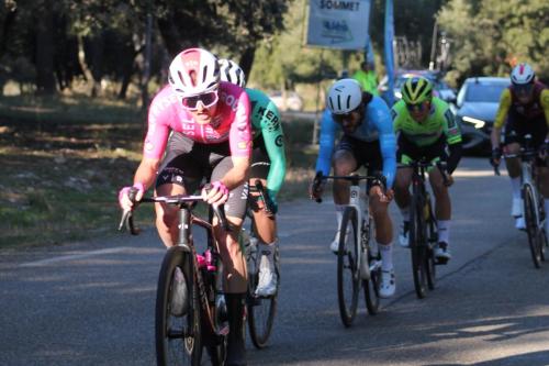 etoile-besseges-2025-etape-2-photo-nathalie-teyssier-11