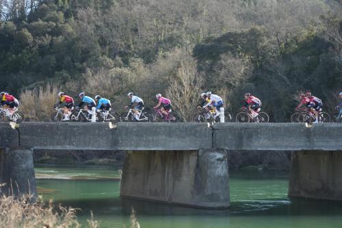 etoile-besseges-2025-etape-2-photo-xavier-pereyron-04