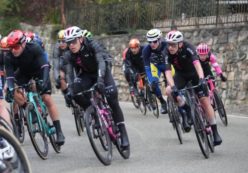 etoile-besseges-2025-etape-3-photo-xavier-pereyron-lnc-03