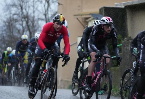 etoile-besseges-2025-etape-3-photo-xavier-pereyron-lnc-08