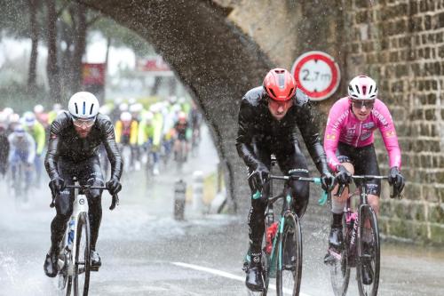 etoile-besseges-2025-etape-4-photo-xavier-pereyron-lnc-01