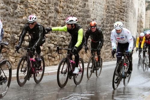 etoile-besseges-2025-etape-4-photo-xavier-pereyron-lnc-03