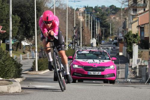 etoile-besseges-2025-etape-5-clm-photo-nathalie-teyssier-04