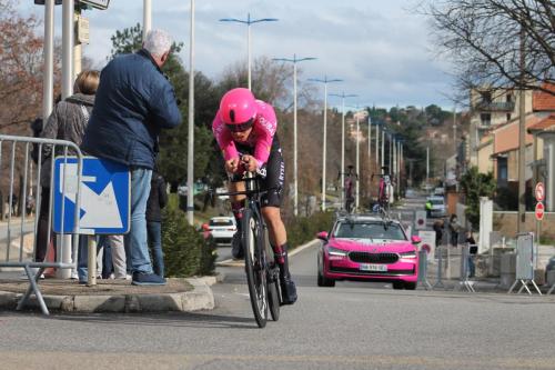 etoile-besseges-2025-etape-5-clm-photo-nathalie-teyssier-07