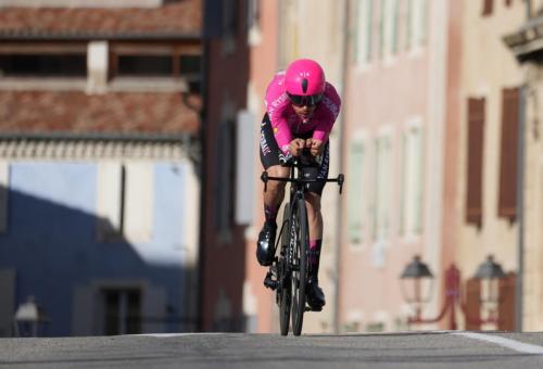 etoile-besseges-2025-etape-5-clm-photo-xavier-pereyron-lnc-04