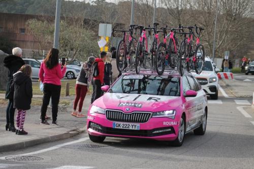 etoile-besseges-tour-du-gard-2024-etape-2-photo-nathalie-teyssier-21