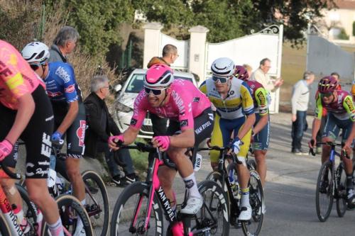 etoile-besseges-tour-du-gard-2024-etape-2-photo-nathalie-teyssier-22