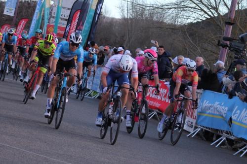 etoile-de-besseges-tour-du-gard-2024-etape-4-photo-nathalie-teyssier-03