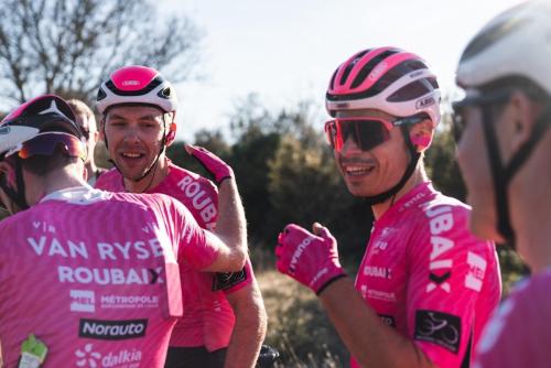 etoile-de-besseges-tour-du-gard-2024-etape-4-photo-xavier-pereyron-lnc-02