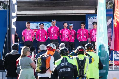 etoile-de-besseges-tour-du-gard-2024-etape-4-photo-xavier-pereyron-lnc-03