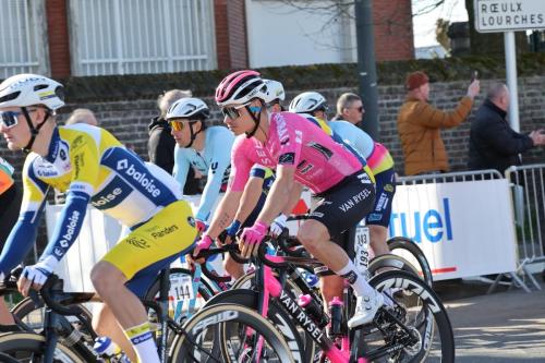 grand-prix-denain-2024-photo-laurent-sanson-60