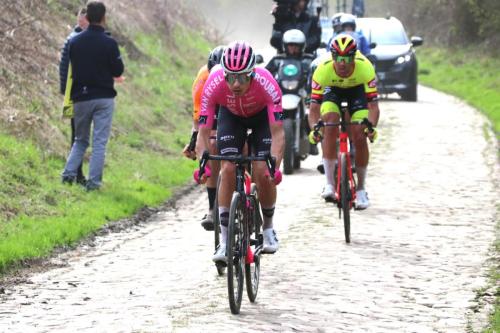 grand-prix-denain-2024-photo-pierre-willemetz-21