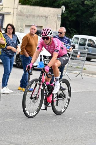 grand-prix-isbergues-2024-photo-pierre-willemetz-04