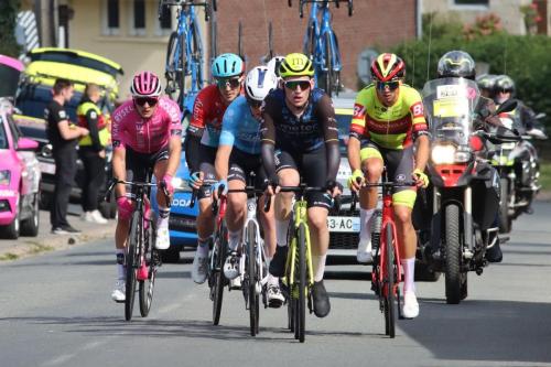 grand-prix-isbergues-2024-photo-pierre-willemetz-06