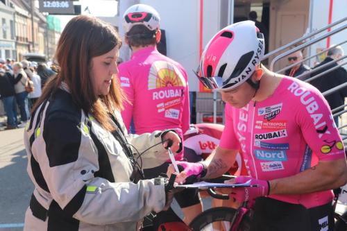 grand-prix-lillers-2025-photo-pierre-willemetz-24