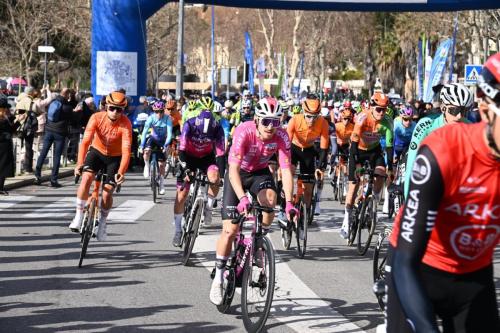 grand-prix-marseille-la-marseillaise-2025-photo-bruno-bade-lnc-03