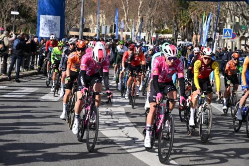 grand-prix-marseille-la-marseillaise-2025-photo-bruno-bade-lnc-04