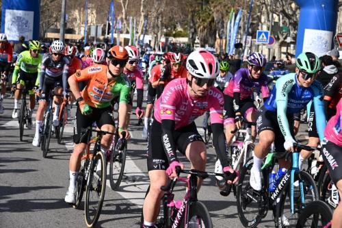 grand-prix-marseille-la-marseillaise-2025-photo-bruno-bade-lnc-05