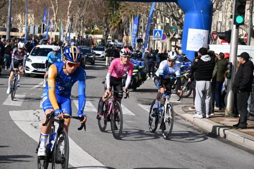 grand-prix-marseille-la-marseillaise-2025-photo-bruno-bade-lnc-06