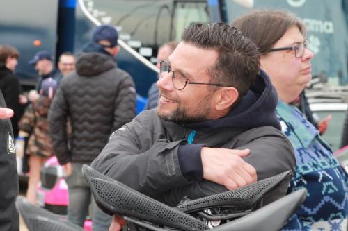 grand-prix-marseille-la-marseillaise-2025-photo-nathalie-teyssier-04