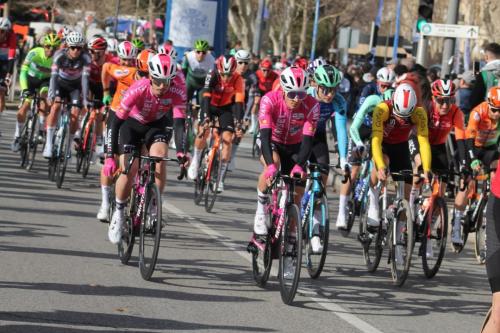 grand-prix-marseille-la-marseillaise-2025-photo-nathalie-teyssier-18