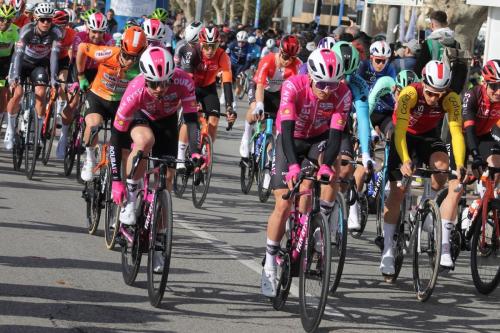 grand-prix-marseille-la-marseillaise-2025-photo-nathalie-teyssier-19