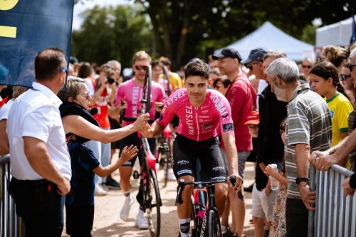 tour-ain-2024-etape-1-photo-xavier-pereyron-lnc-02