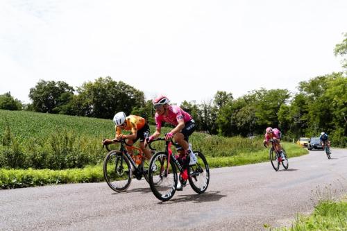 tour-ain-2024-etape-1-photo-xavier-pereyron-lnc-04