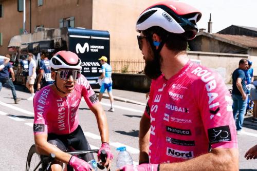 tour-ain-2024-etape-1-photo-xavier-pereyron-lnc-05