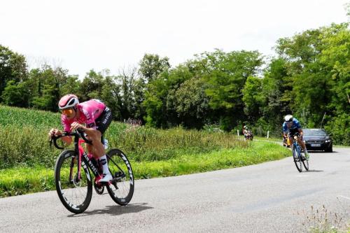 tour-ain-2024-etape-1-photo-xavier-pereyron-lnc-07