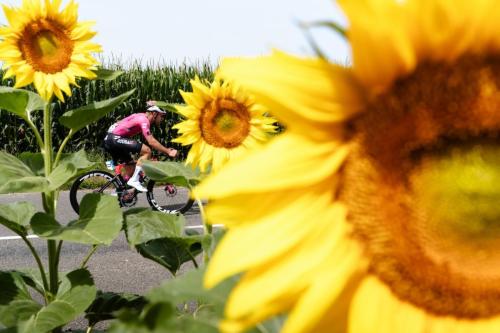 tour-ain-2024-etape-2-photo-xavier-pereyron-lnc-01