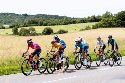 tour-ain-2024-etape-2-photo-xavier-pereyron-lnc-03