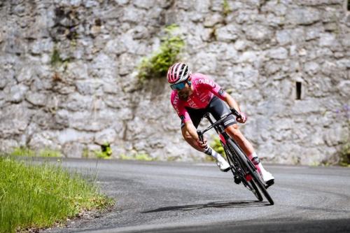 tour-ain-2024-etape-2-photo-xavier-pereyron-lnc-05