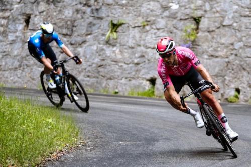 tour-ain-2024-etape-2-photo-xavier-pereyron-lnc-06