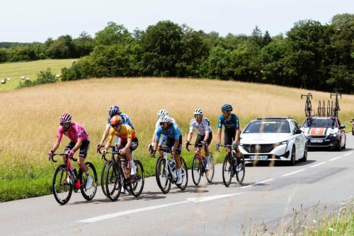 tour-ain-2024-etape-2-photo-xavier-pereyron-lnc-13