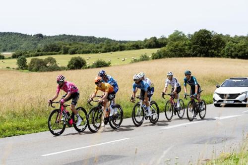 tour-ain-2024-etape-2-photo-xavier-pereyron-lnc-14