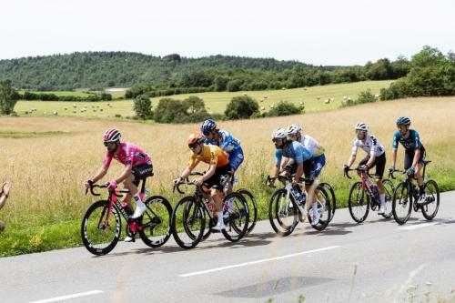 tour-ain-2024-etape-2-photo-xavier-pereyron-lnc-15