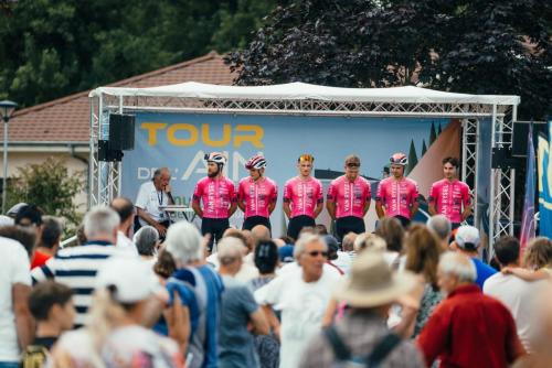 tour-ain-2024-etape-3-photo-organisateur-07