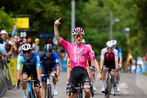 tour-ain-2024-etape-3-photo-xavier-pereyron-lnc-04